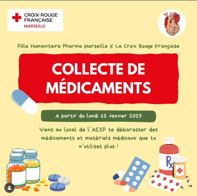 Capture d'écran 2025-06-17 104106.png