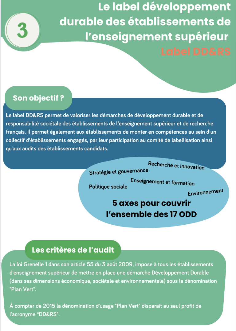 Capture d’écran 2024-04-23 à 16.19.42.png