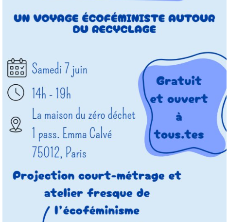 Capture d’écran 2025-06-16 181603.png