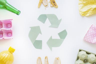 recycle-symbol-with-garbage.jpg