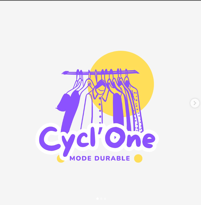 Capture d'écran 2025-06-17 103816.png