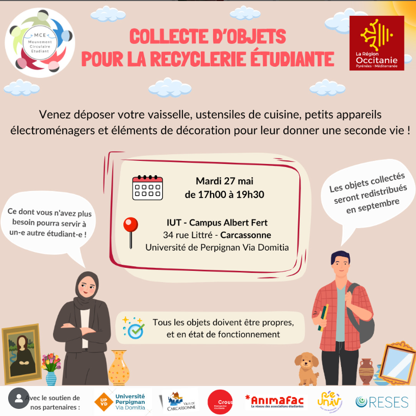 Capture d'écran 2025-06-17 103901.png