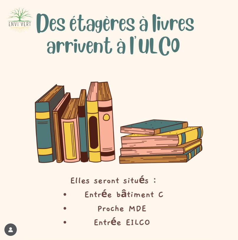 Capture d'écran 2025-06-17 103941.png