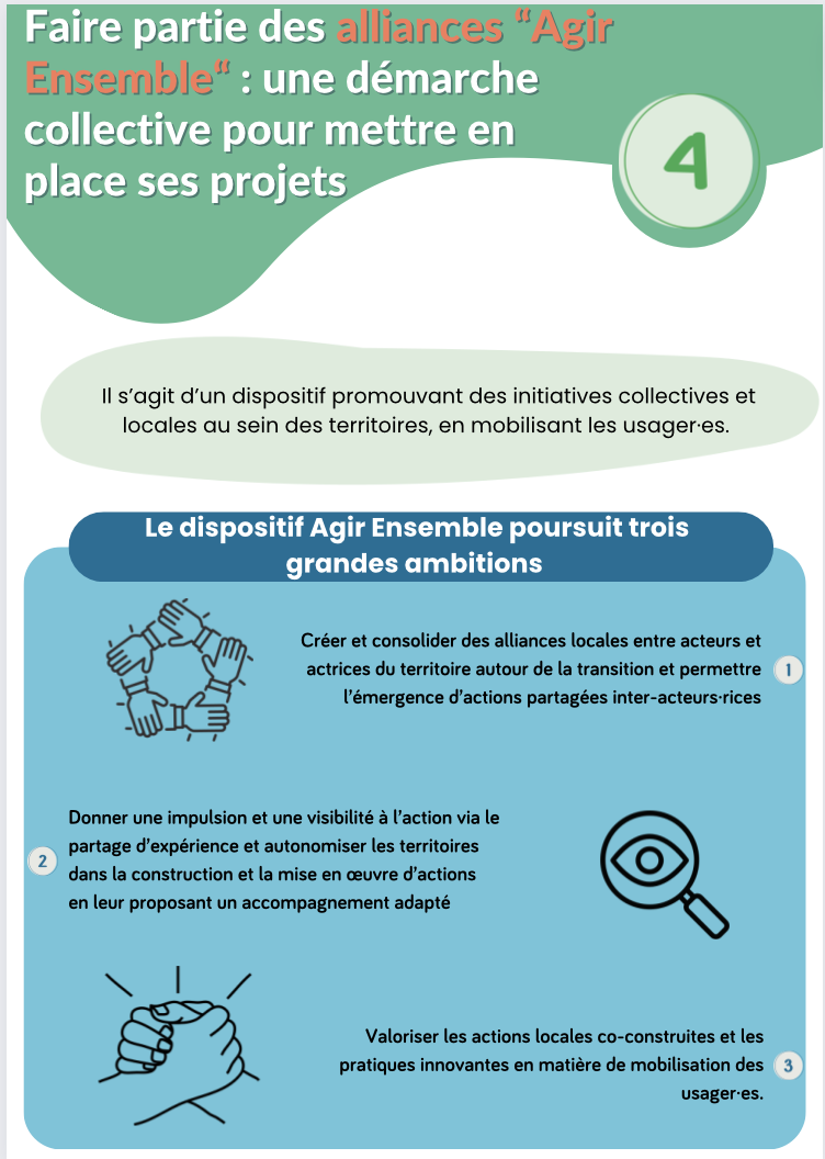 Capture d’écran 2024-04-23 à 16.21.45.png