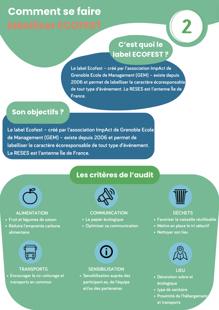 Capture d’écran 2024-04-23 à 16.14.16.png