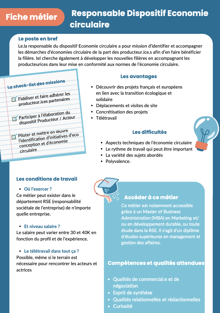 Capture d’écran 2024-04-24 à 09.13.59.png