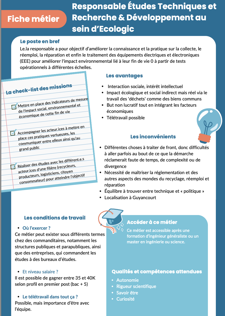 Capture d’écran 2024-04-24 à 09.13.08.png