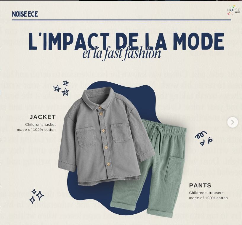 Capture d'écran 2025-06-16 182008.png