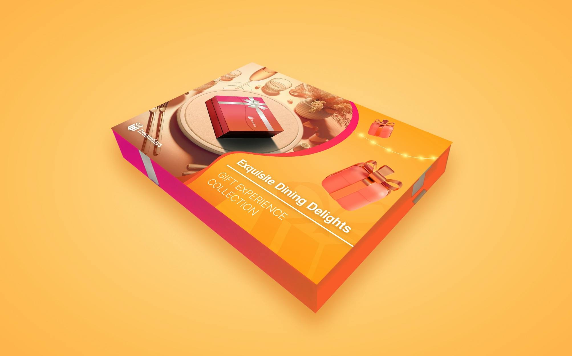 Exquisite Dining for Two.jpg