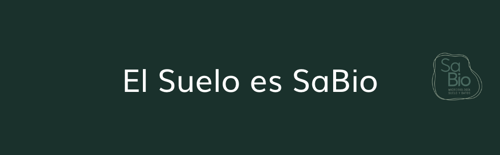 Screenshot 2024-02-15 at 8.44.08 PM.png
