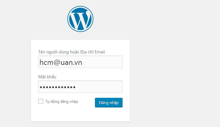 UAN_hình ảnh 1.png