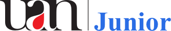 uan-junior-w.png