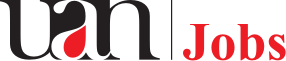 uan-jobs-w.png