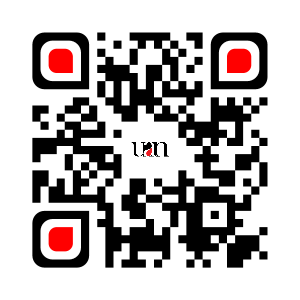 uan-qr-code.png