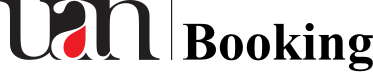 uan-booking-w.png