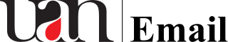 uan-email-w.png