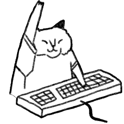 1.gif