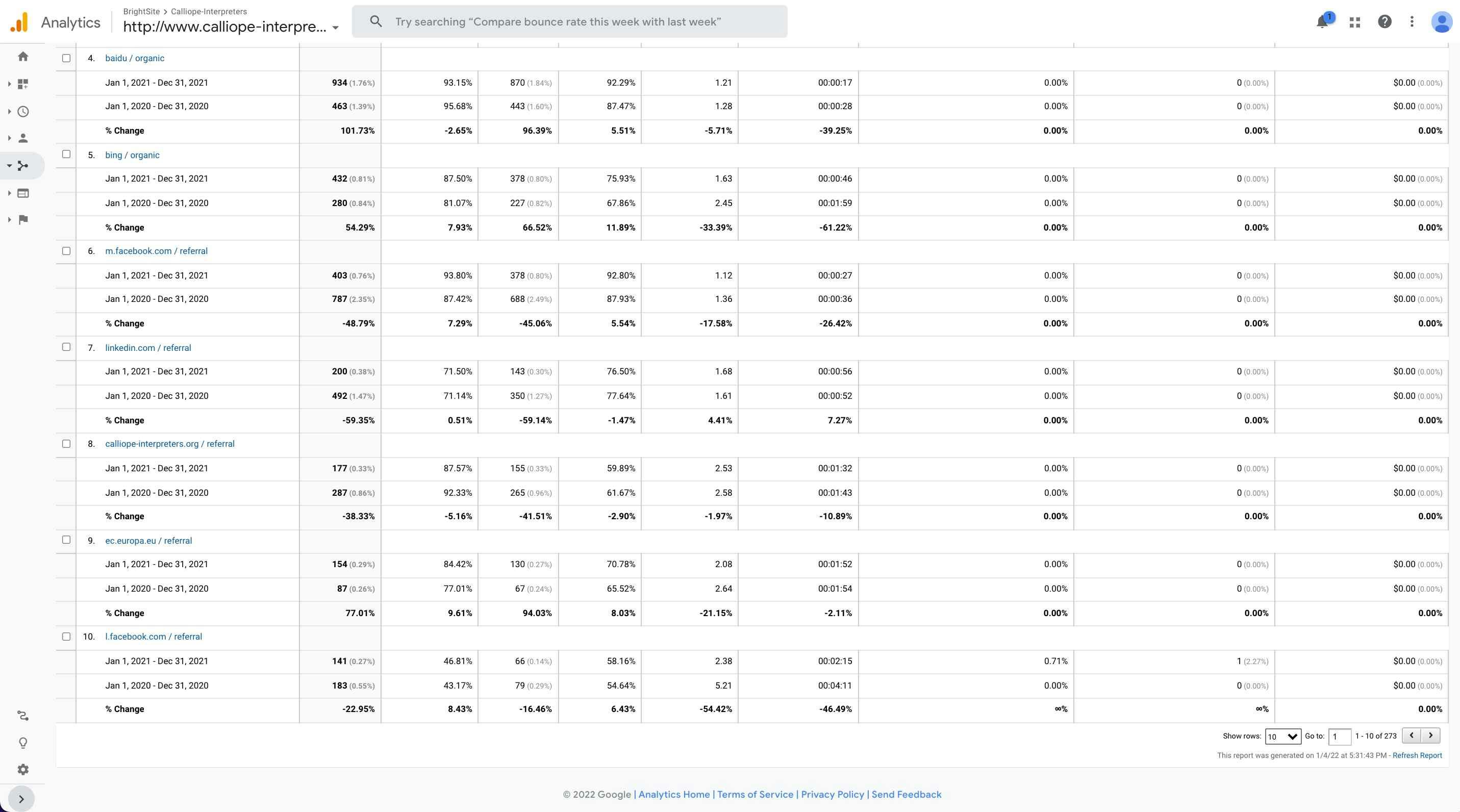 Screen Shot 2022-01-05 at 1.17.38 PM.jpg