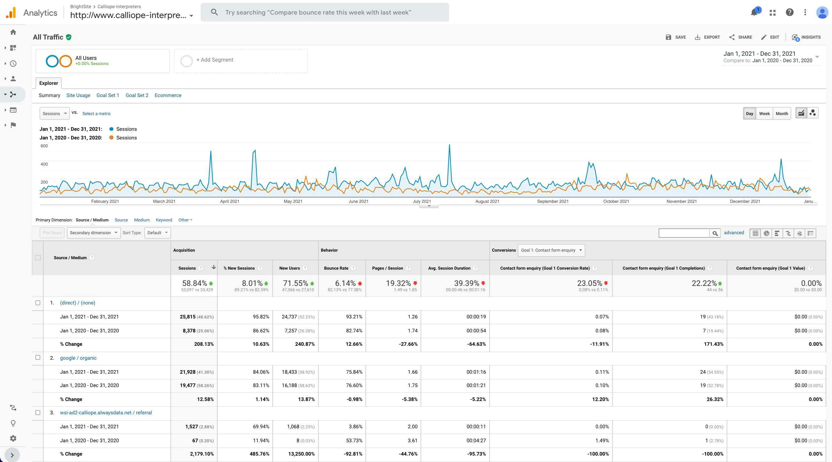 Screen Shot 2022-01-05 at 1.17.17 PM.jpg