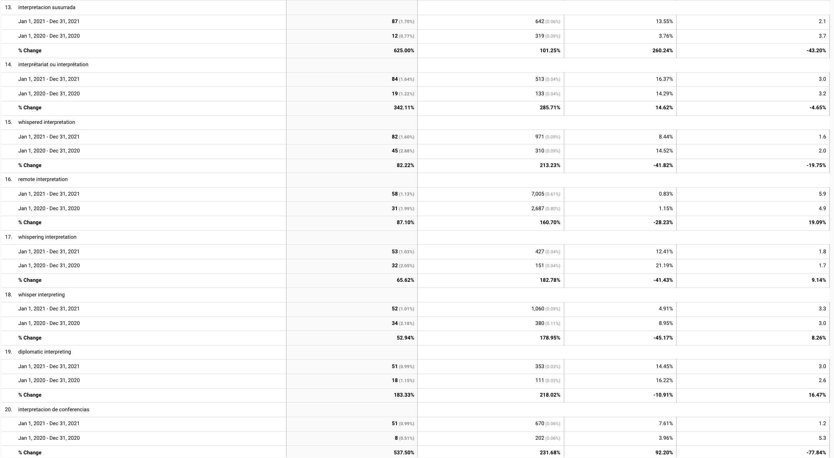 Screen Shot 2022-01-05 at 1.47.53 PM.jpg
