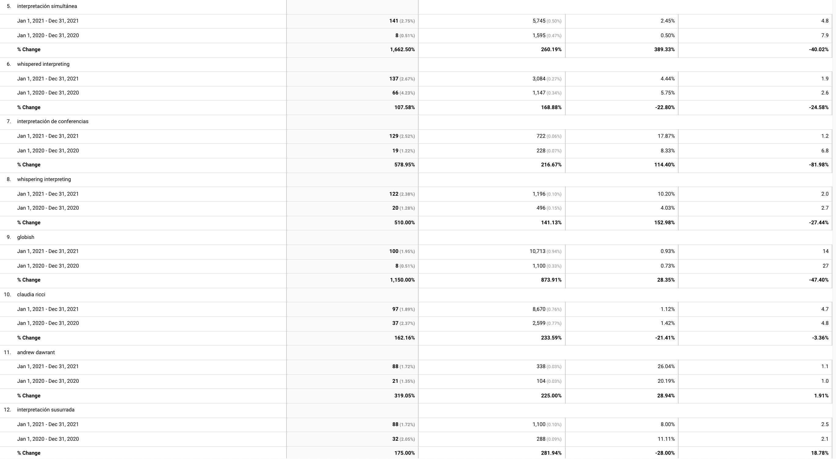 Screen Shot 2022-01-05 at 1.50.07 PM.jpg