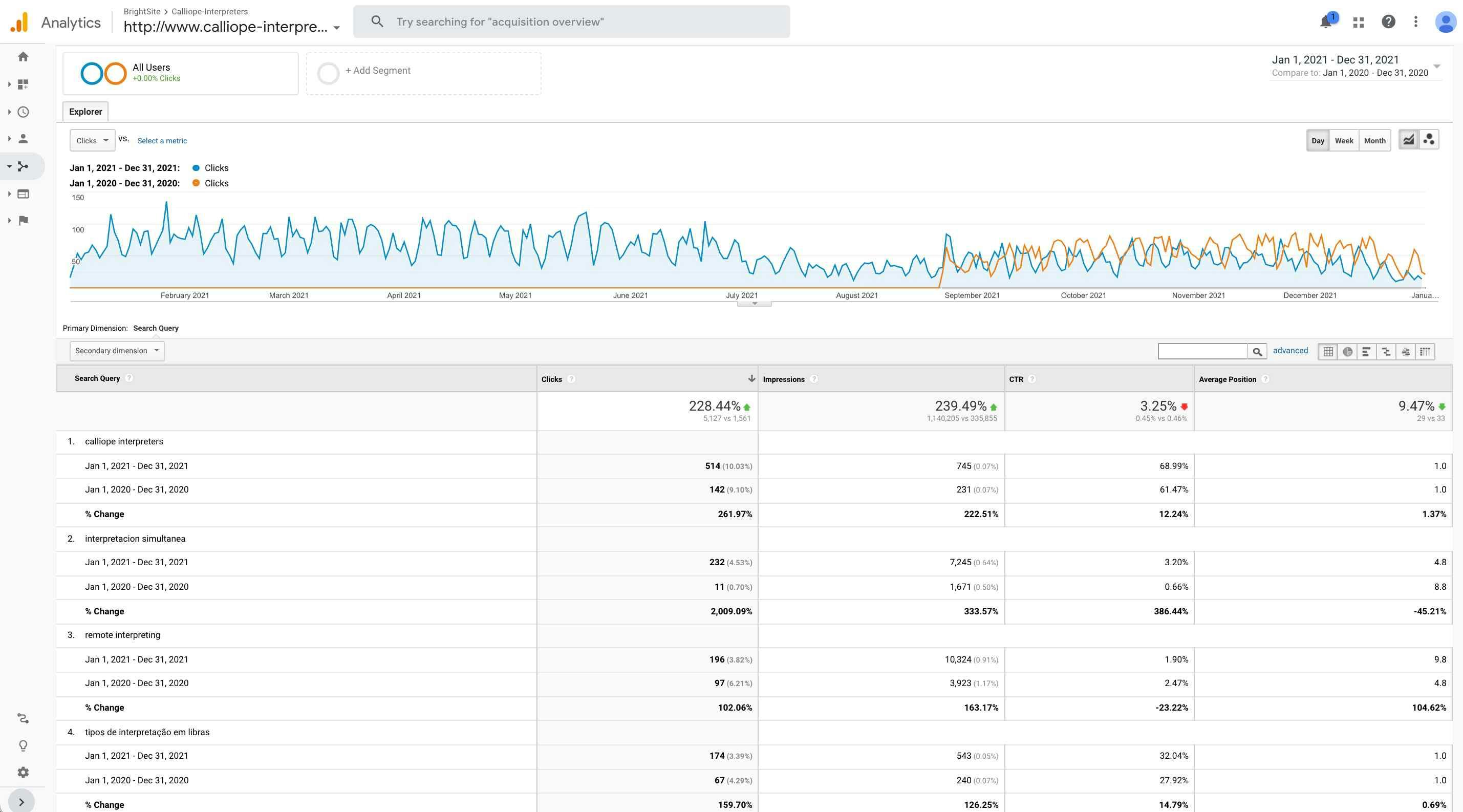 Screen Shot 2022-01-05 at 1.44.17 PM.jpg