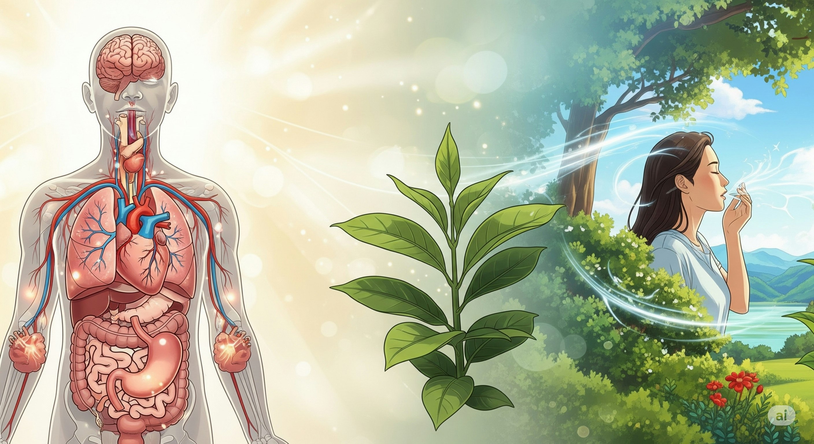 Humanor not? visual data 8