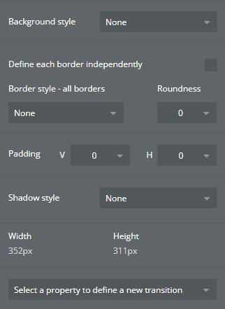 Screenshot 2022-08-17 090649.png
