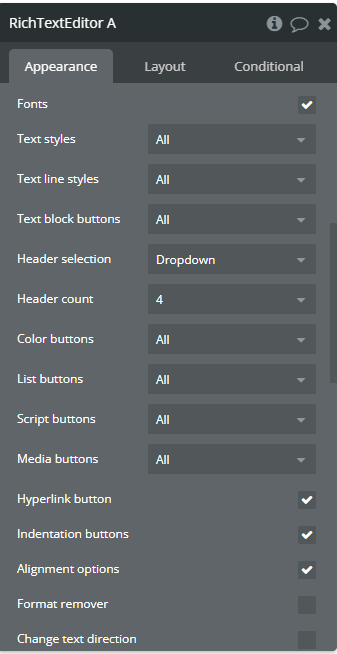 Screenshot 2022-08-16 164126.png