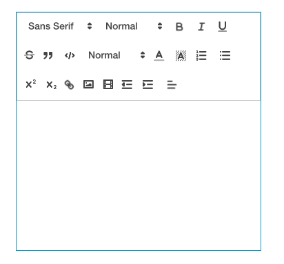 Screenshot 2022-08-16 165515.png