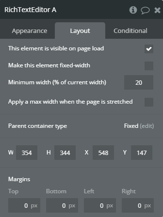 Screenshot 2022-08-16 165403.png