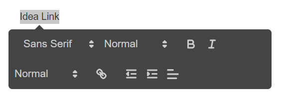 Screenshot 2022-08-17 083448.png