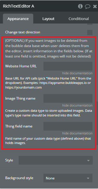 Screenshot 2022-08-16 164206č.png