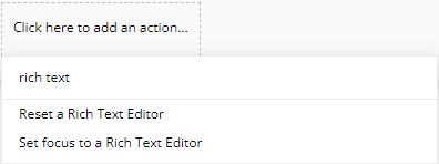Screenshot 2022-08-16 165328.png
