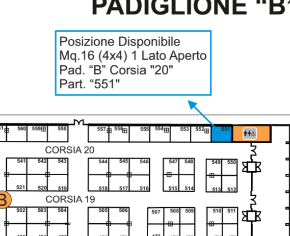 Screenshot 2026-02-25 alle 18.24.21.png