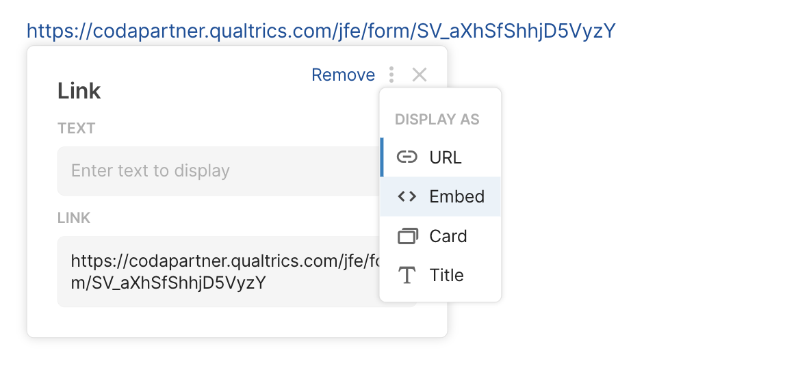 Screen Shot 2022-11-15 at 1.16.56 PM.png