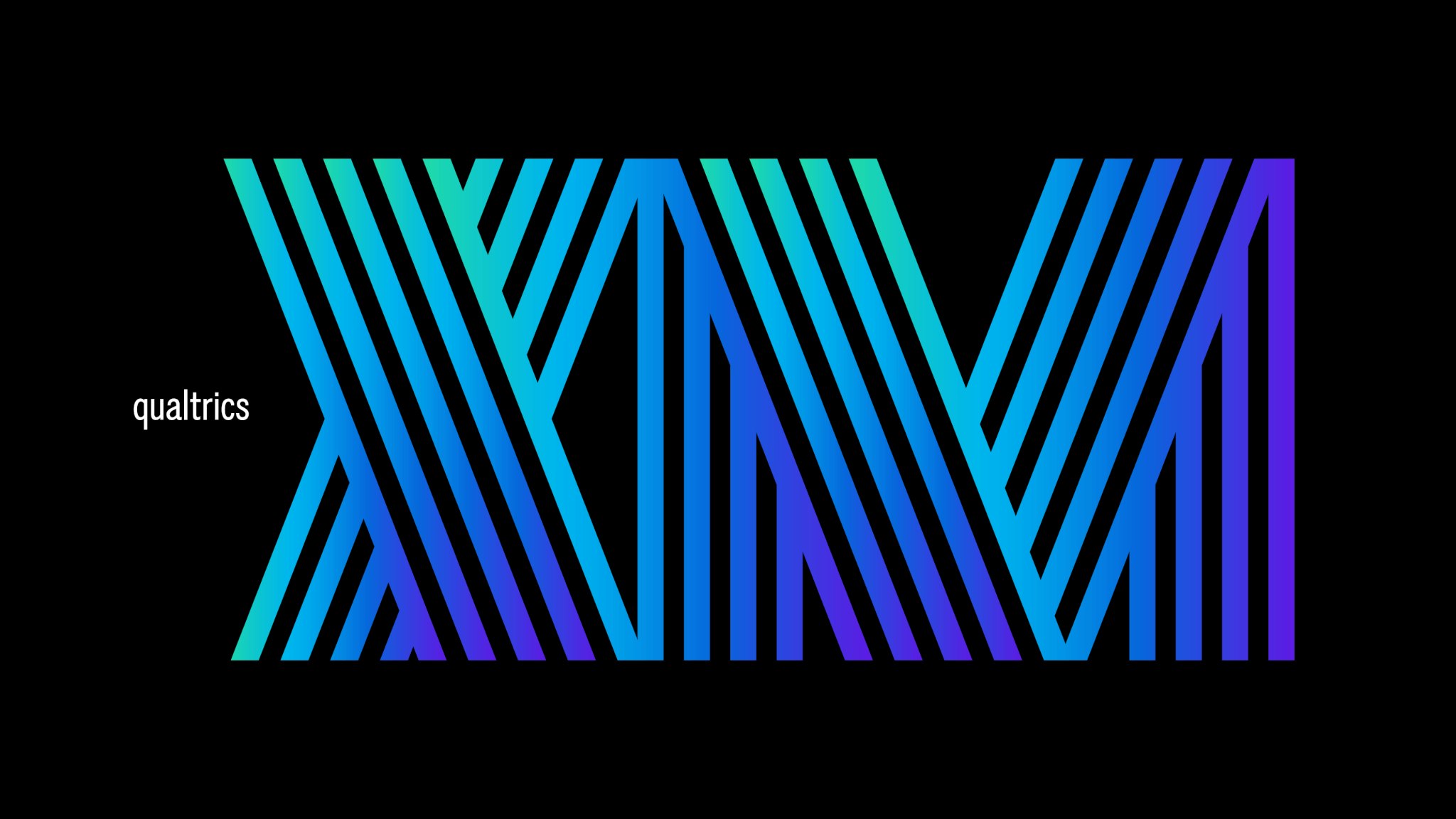 How to connect Qualtrics and Coda