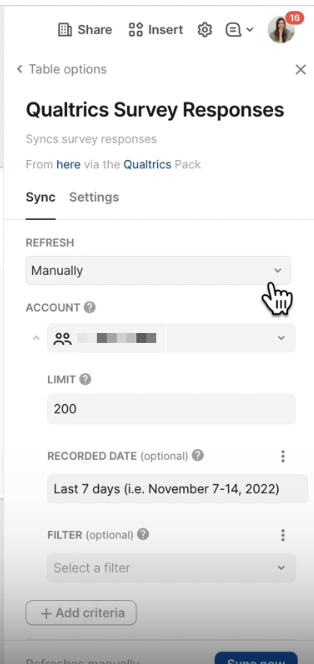 Markup on 2022-11-14 at 20%3A04%3A57.png