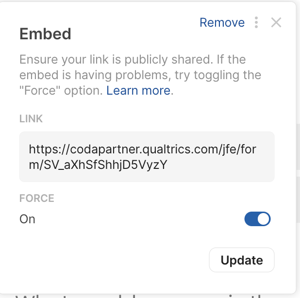 Screen Shot 2022-11-15 at 1.17.35 PM.png