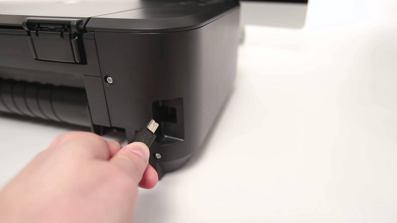 how-do-i-connect-my-canon-printer-to-my-computer-easysetup