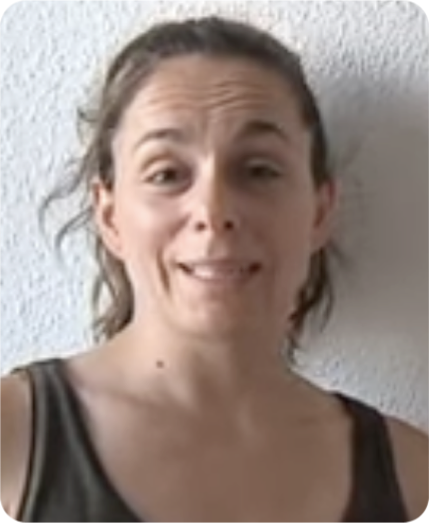 Laura Alcocer