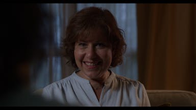 ESTRELLA FERNANDEZ.jpg