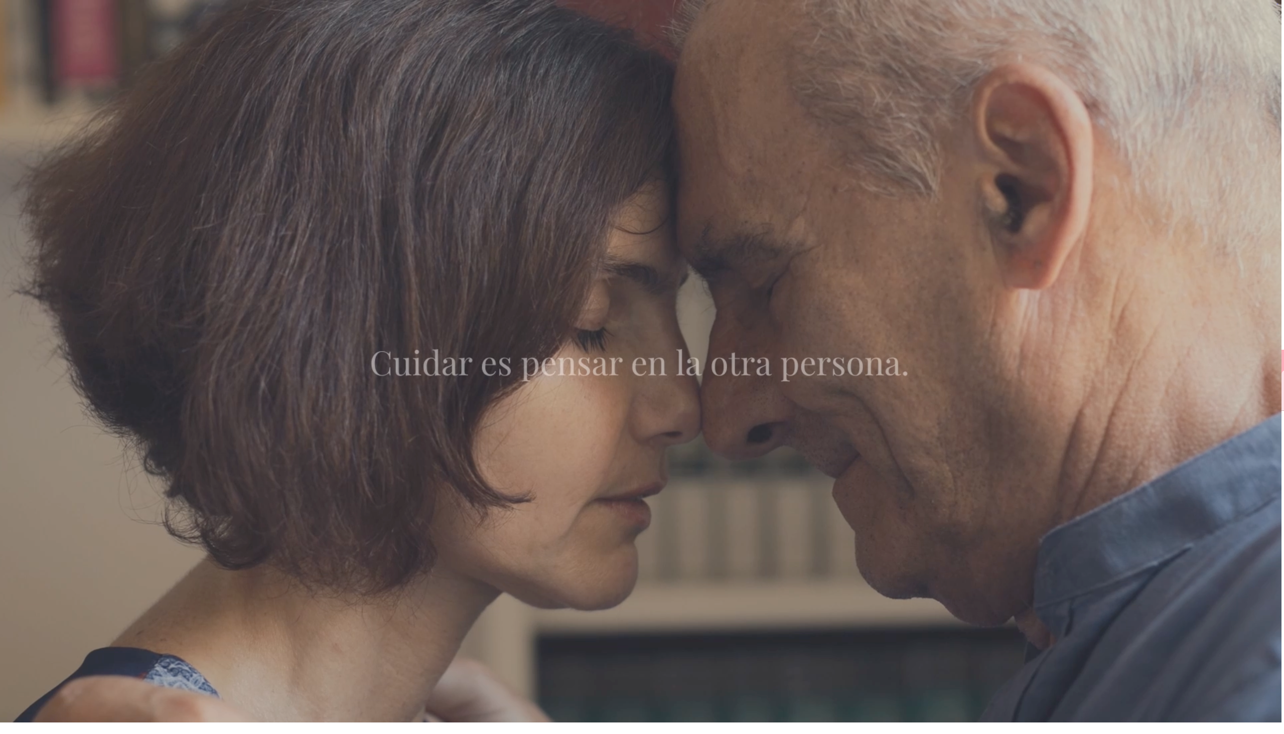 cinfa_26.png