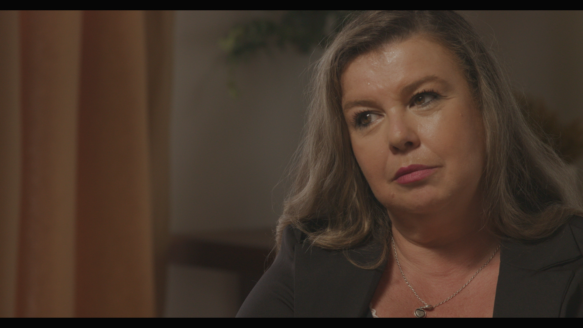 YOLANDA IGLESIAS.png