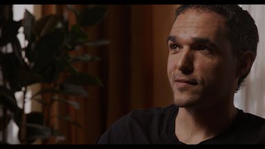 ALEJANDRO MORENO.jpg