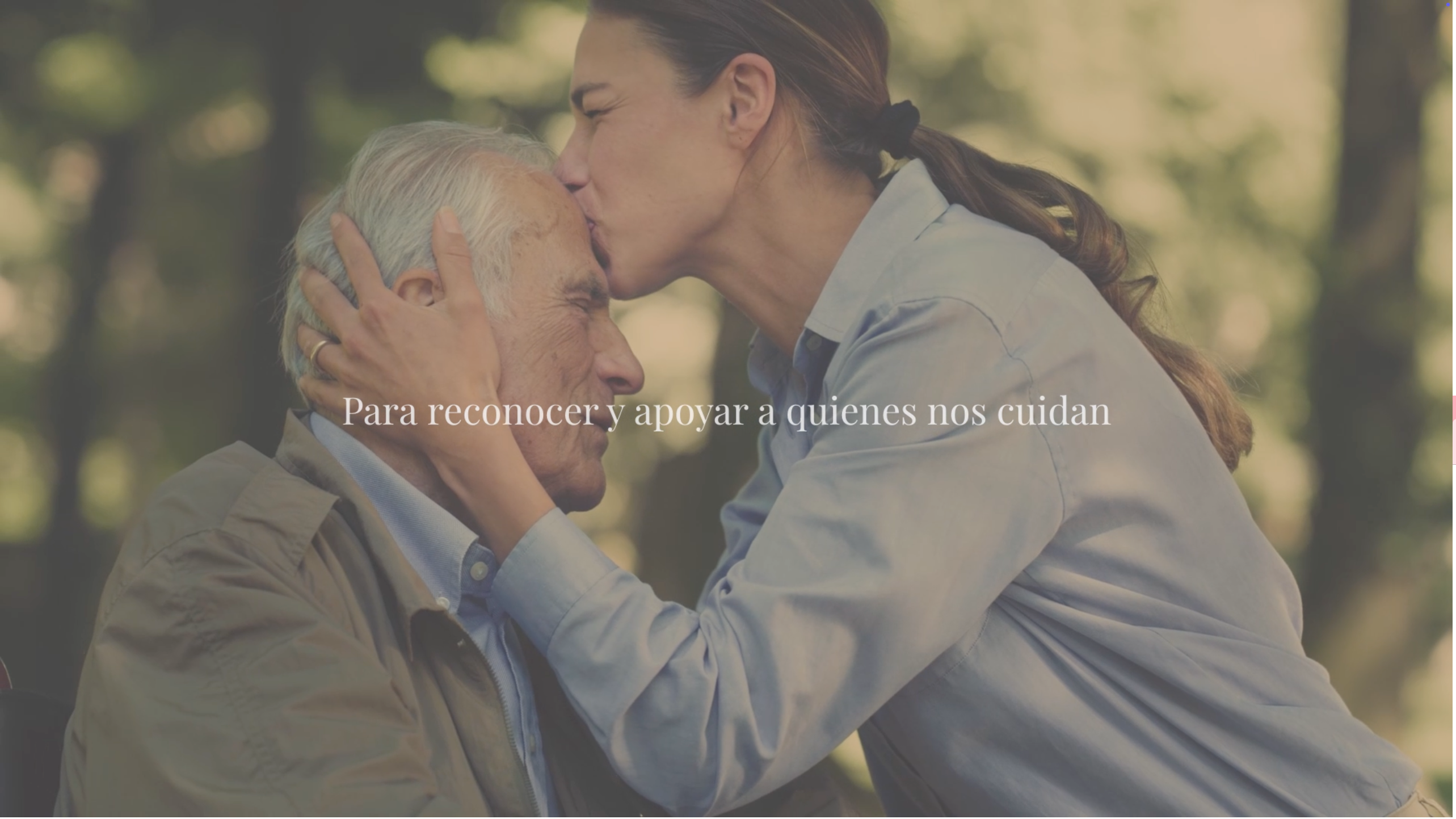 cinfa_12.png