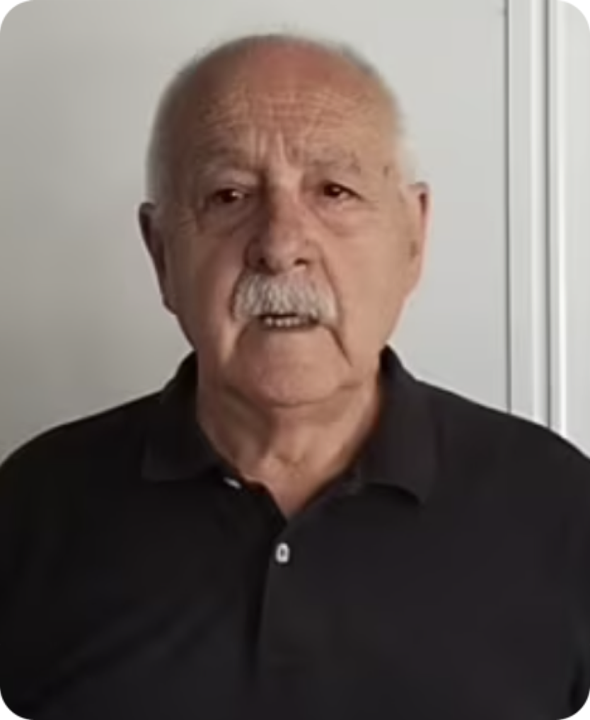 imagen.png