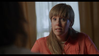 CAROLA MARICALVA.jpg