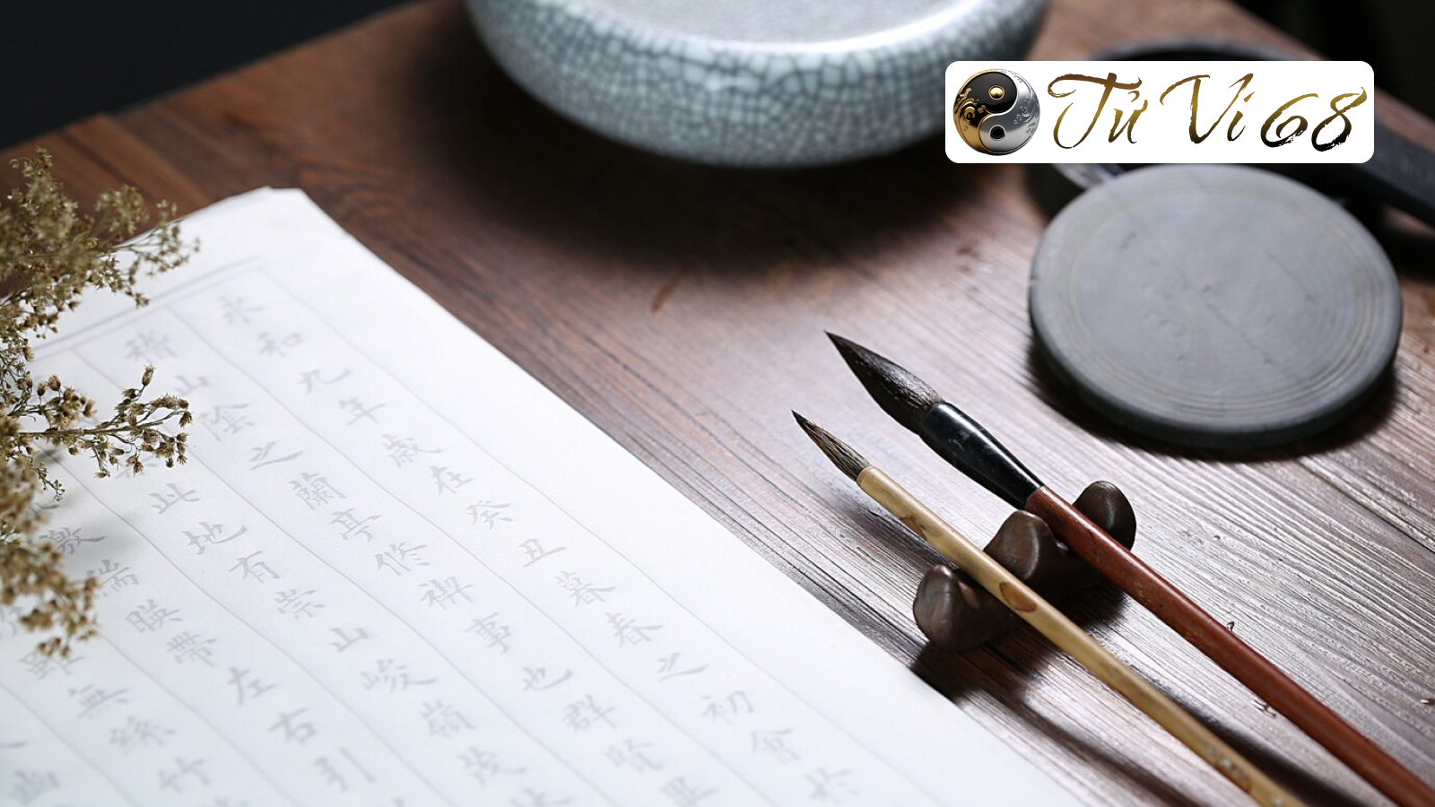 Tử Vi 68 - Banner PNG.png