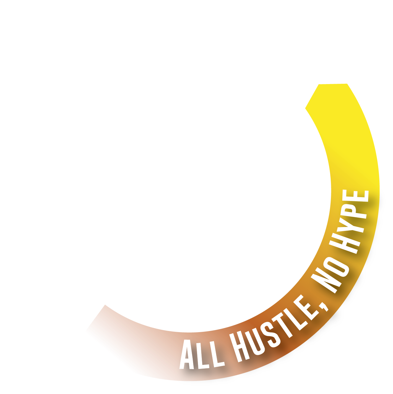 All Hustle, No Hype1.png